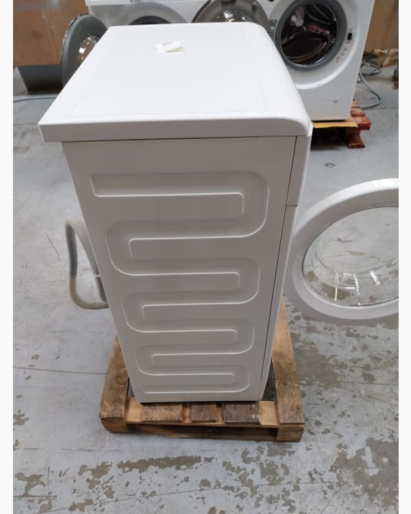 Lave-linge Ouverture frontale Beko WCA100 5