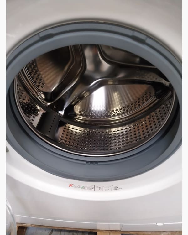 Lave-linge Ouverture frontale Beko WCA100 6