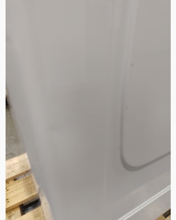 Lave-linge Ouverture par le haut Haier THASN2856TM4-S 10
