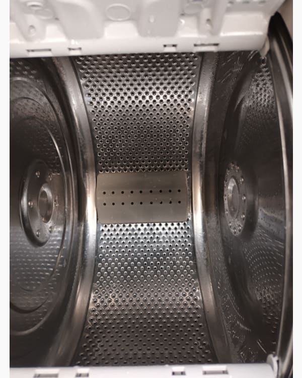 Lave-linge Ouverture par le haut Electrolux EWT1368HZ1 19