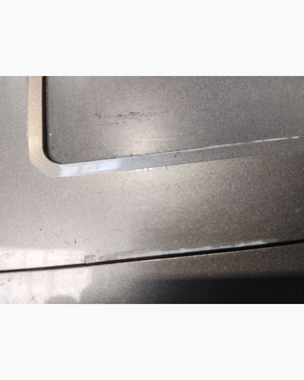 Lave-linge Ouverture frontale Samsung WF70F5E5W4X 11