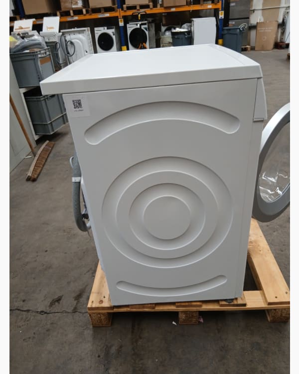 Lave-linge Ouverture frontale Bosch WAQ28360FF 7