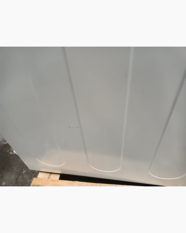 Sèche-linge Ouverture frontale Hotpoint Ariston TCL93B6H 6