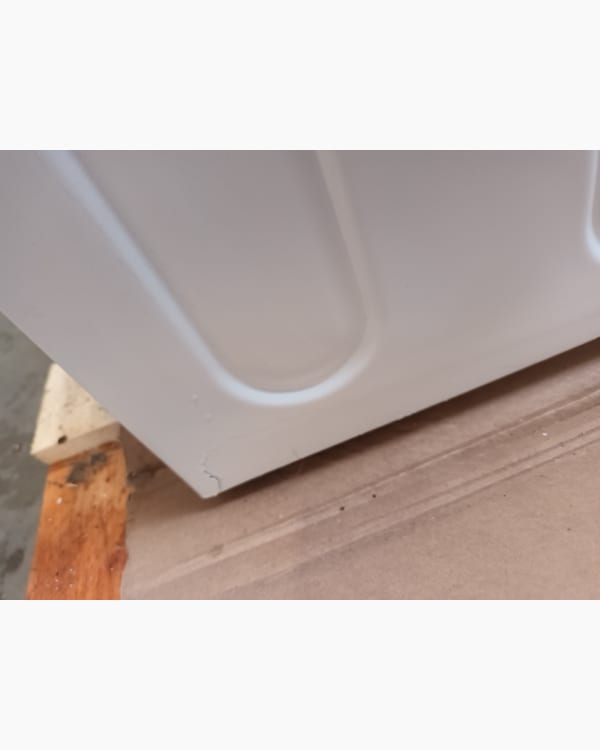 Lave-linge Ouverture frontale Essentiel B ELF714DD3 16
