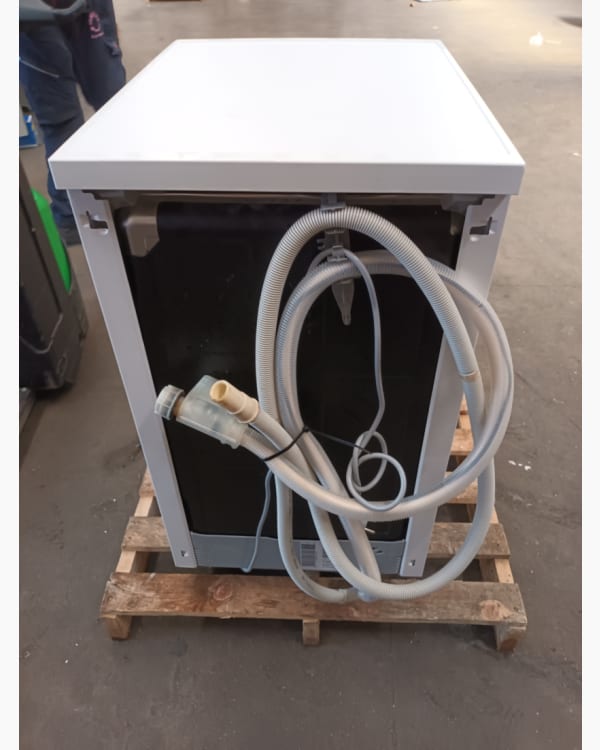 Lave-vaisselle Bosch SPS50E42EU/32 6