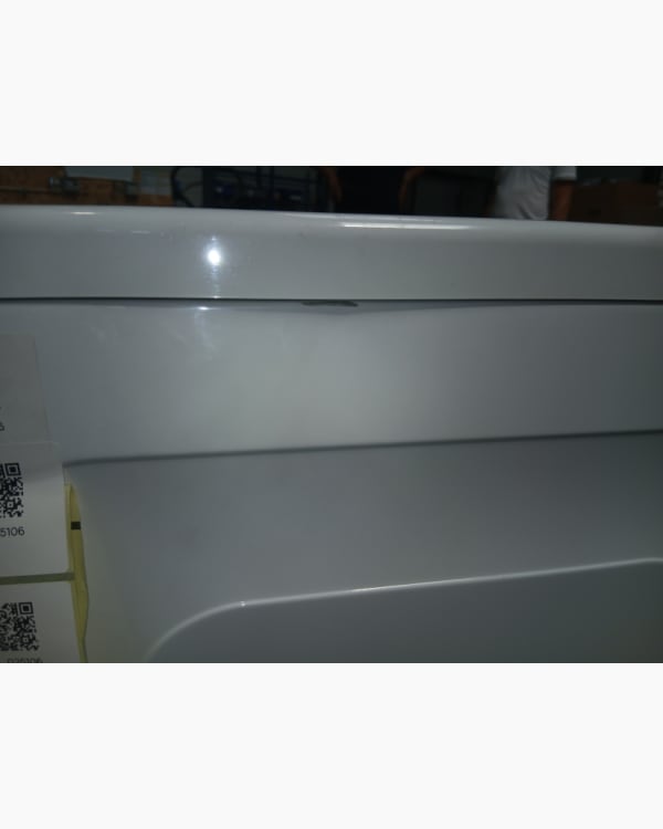 Lave-linge Ouverture frontale Whirlpool FWL71452WFR 7