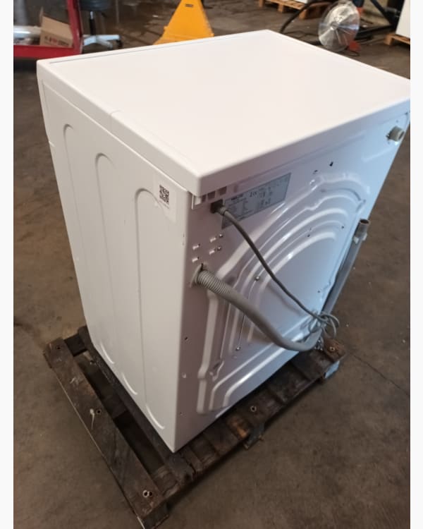 Lave-linge Ouverture frontale Proline FP126 5