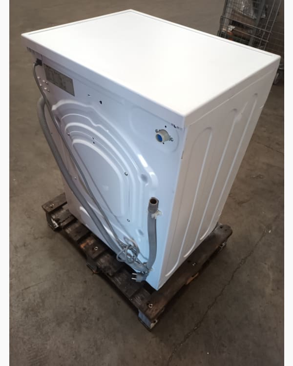 Lave-linge Ouverture frontale Proline FP126 7