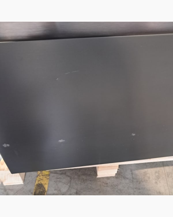 Réfrigérateur Réfrigérateur combiné Haier HTR7720DNMB 10