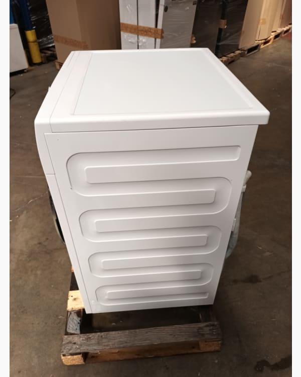 Lave-linge Ouverture frontale Beko WDW85143 4