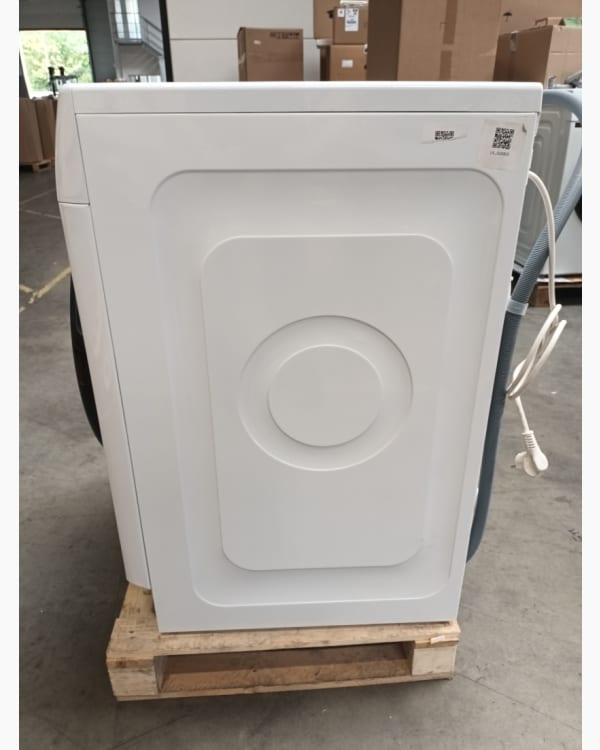 Lave-linge Ouverture frontale Whirlpool FFB8638BVFR 3