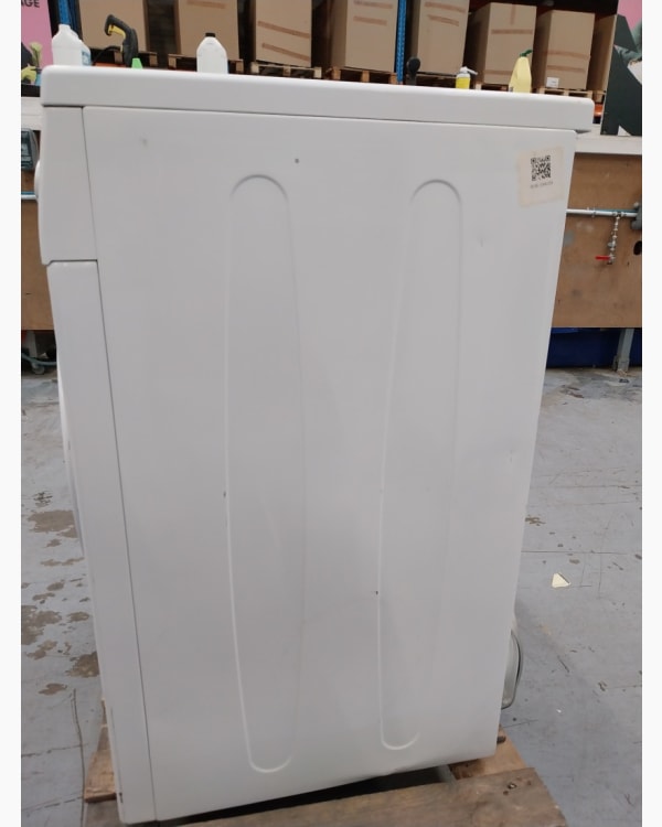 Sèche-linge Ouverture frontale Far S1573 5