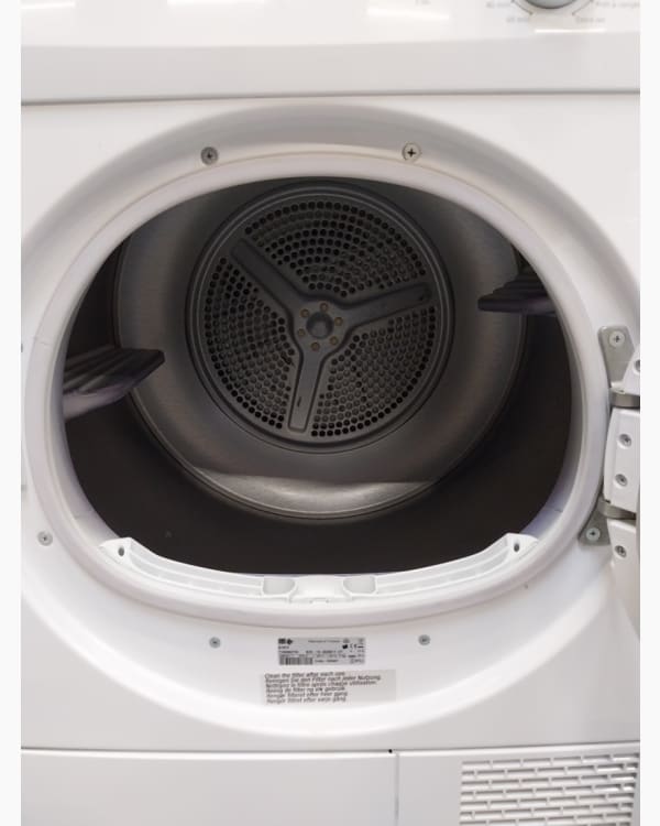 Sèche-linge Ouverture frontale Far S1573 6