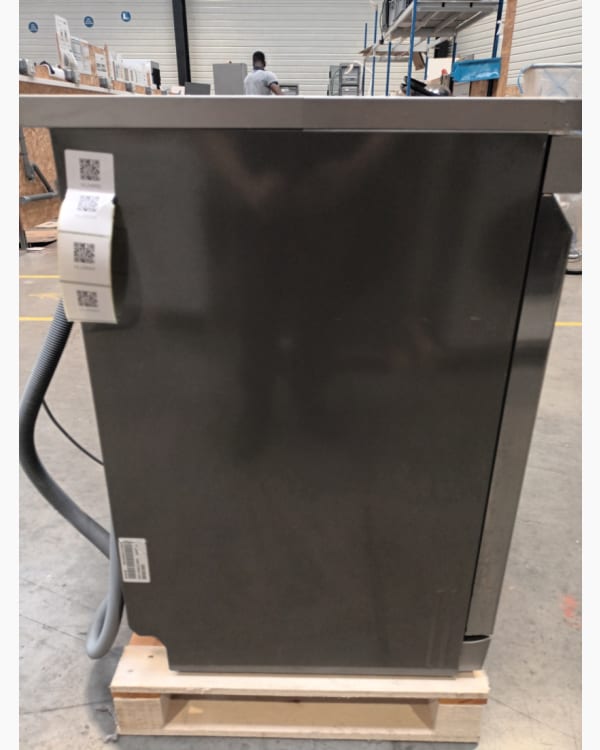 Lave-vaisselle LG DF365FPS 4