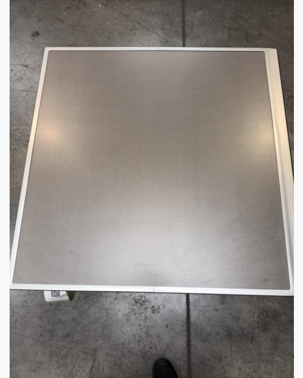 Lave-vaisselle LG DF365FPS 5