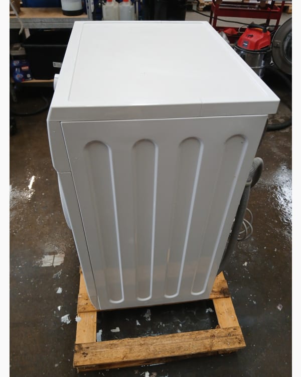 Lave-linge Ouverture frontale Proline FP612W 4