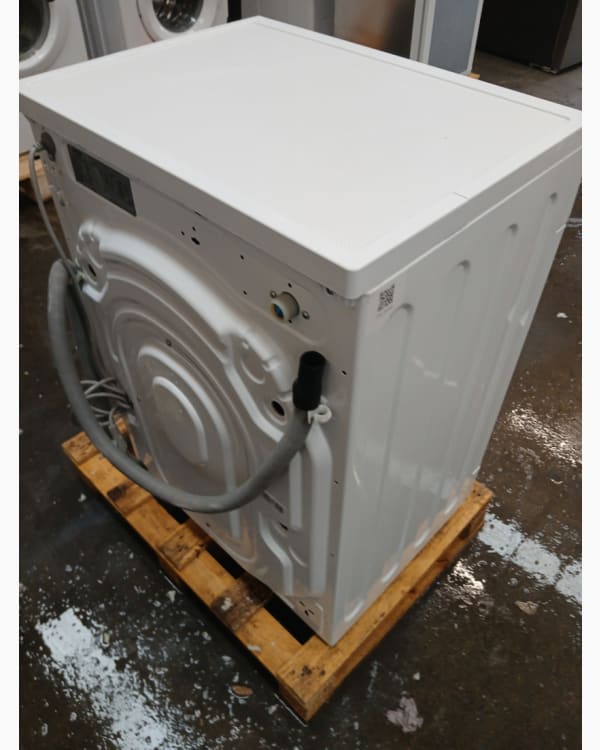 Lave-linge Ouverture frontale Proline FP612W 7