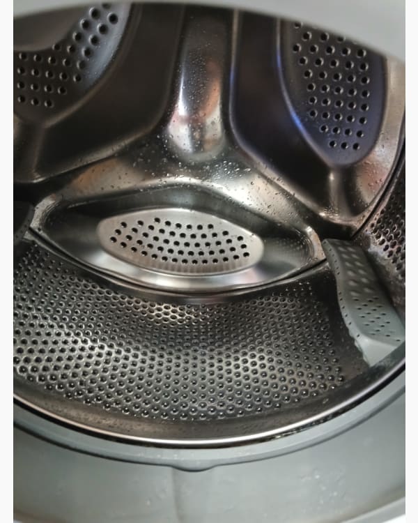 Lave-linge Ouverture frontale Proline FP612W 18