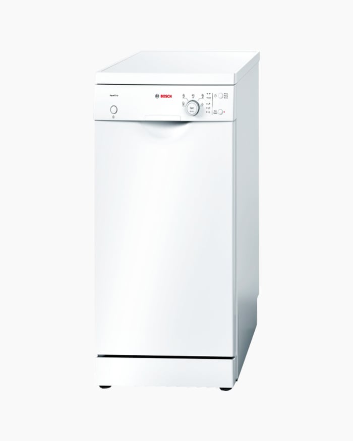 Lave-vaisselle Bosch SPS50E42EU/32 1