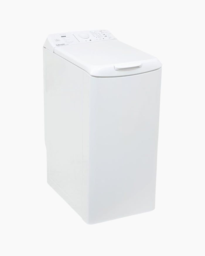 Lave-linge Ouverture par le haut Vedette VT602B 1