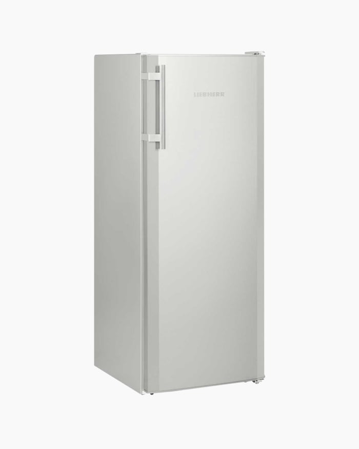 Réfrigérateur Réfrigérateur simple Liebherr K 2834 1