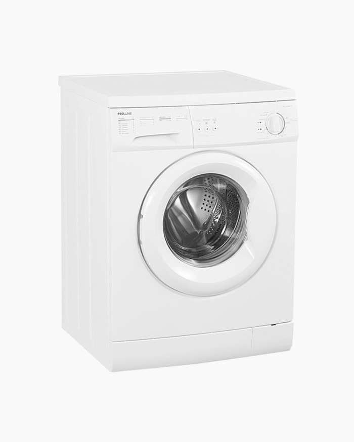 Lave-linge Ouverture frontale Proline PFL 100WF-1 1