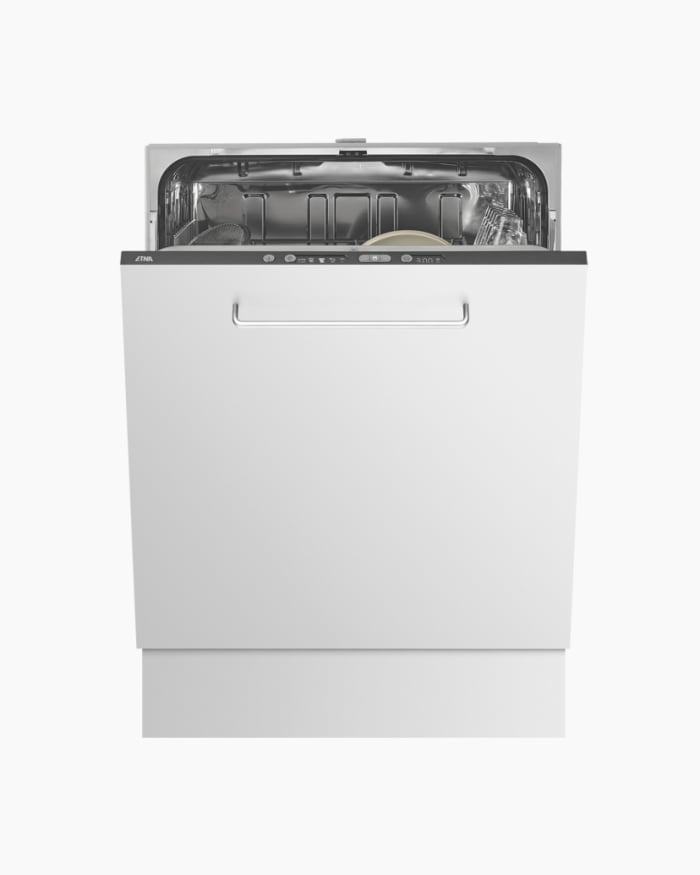 Lave-vaisselle Etna VW844HM 1
