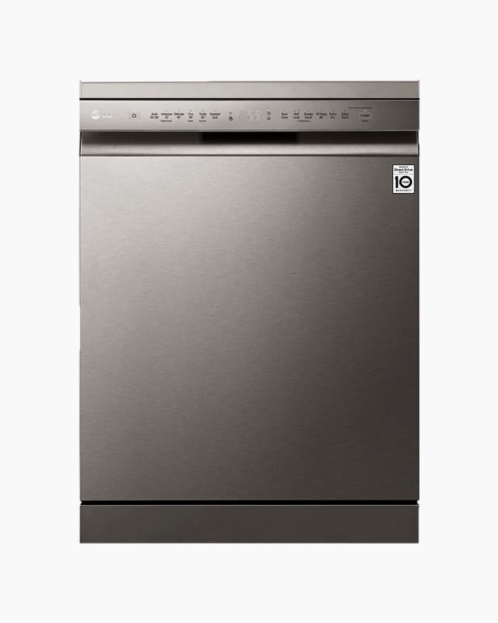 Lave-vaisselle LG DF325FP 1