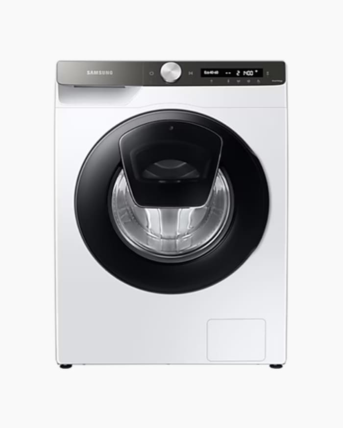 Lave-linge Ouverture frontale Samsung WW90T554AAT 1