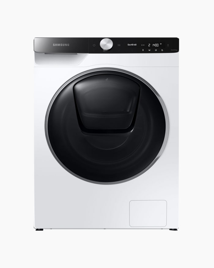 Lave-linge Ouverture frontale Samsung ww90t986ase 1