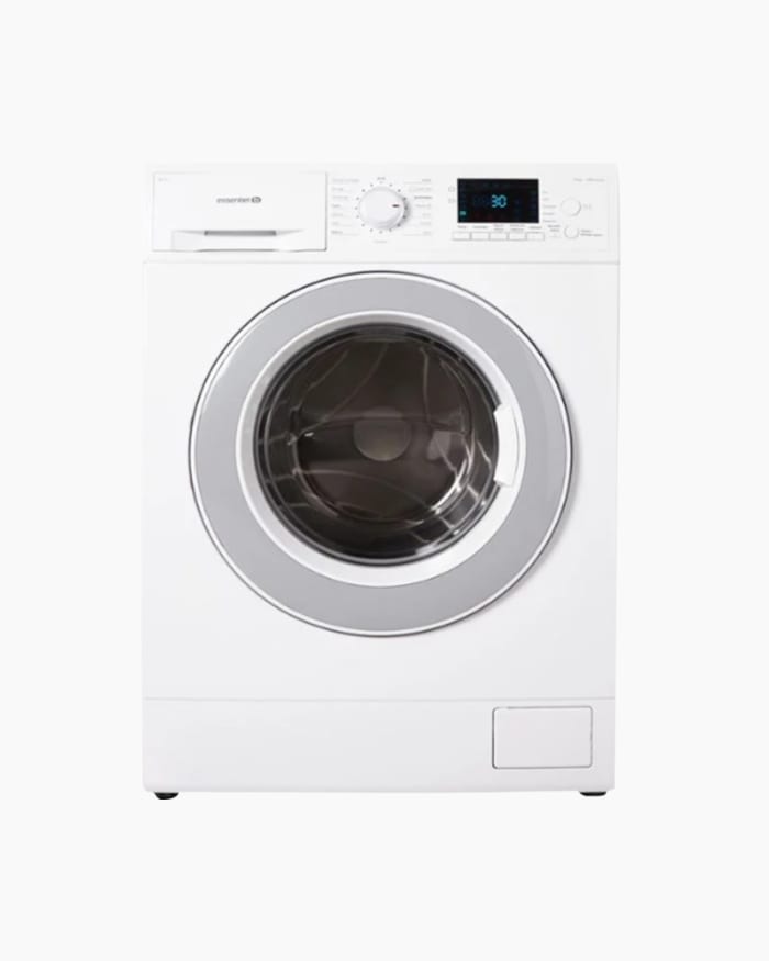 Lave-linge Ouverture frontale Essentiel B ELF714DD4 1