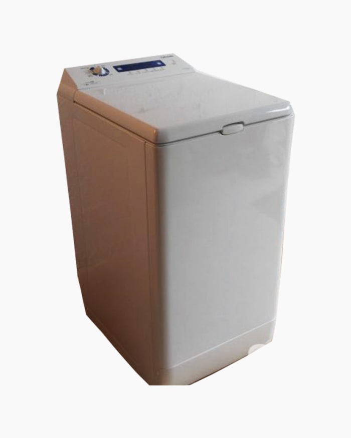 Lave-linge Ouverture par le haut Vedette VLT1101W 1