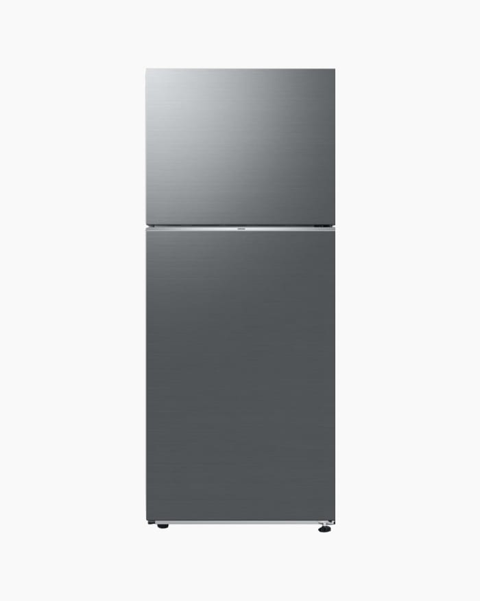 Réfrigérateur Réfrigérateur combiné Samsung RT38CG6624S9ES 1