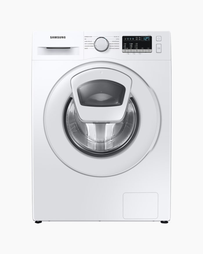 Lave-linge Ouverture frontale Samsung WW90T4540TE 1