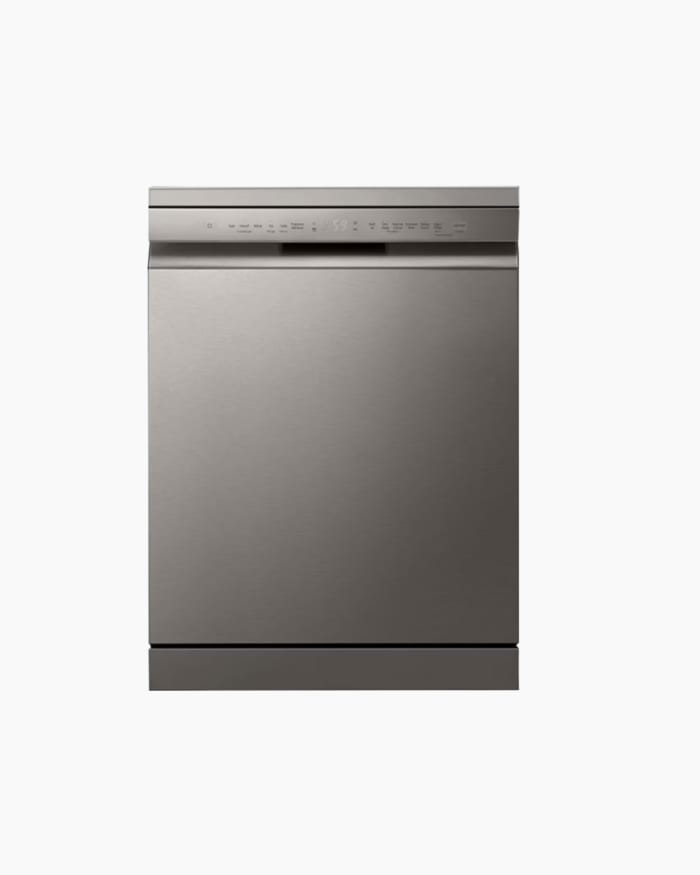 Lave-vaisselle LG DF355FP 1