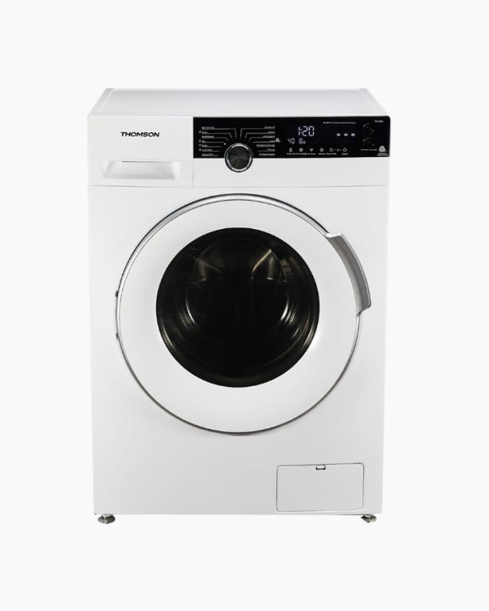 Lave-linge Ouverture frontale Thomson TW1480 1