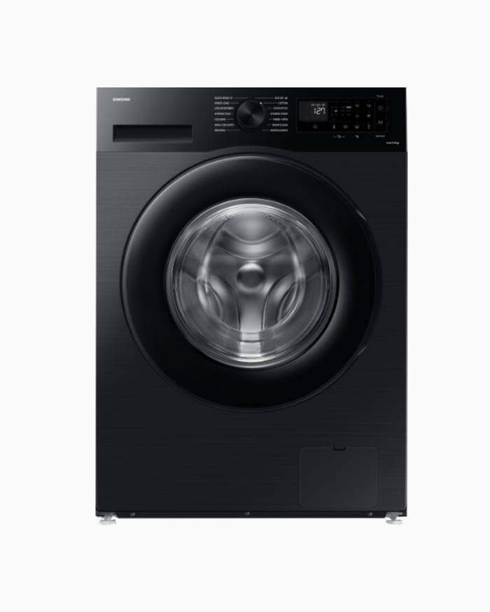 Lave-linge Ouverture frontale Samsung WW90CGC04DABEU 1