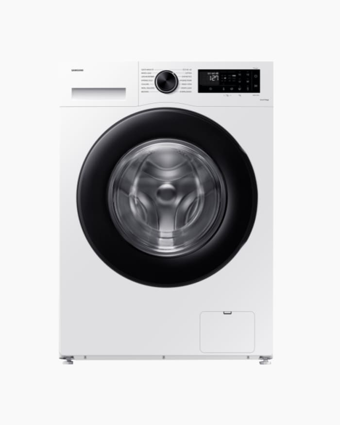 Lave-linge Ouverture frontale Samsung WW90CGC04DAEEU 1