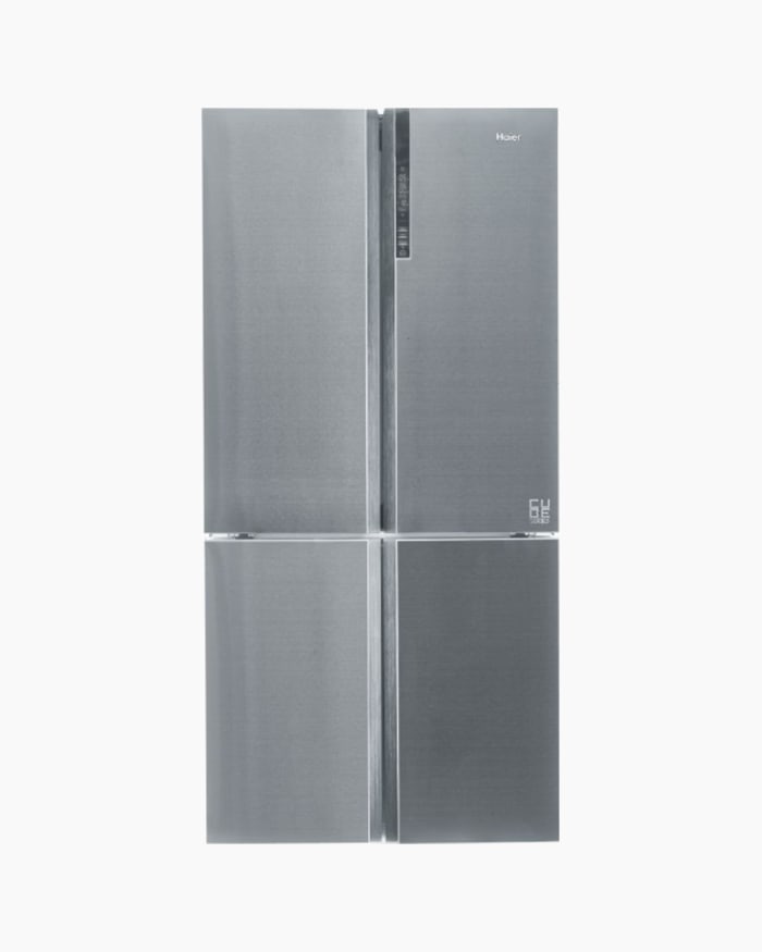Réfrigérateur Réfrigérateur américain Haier HTF710DP7 1