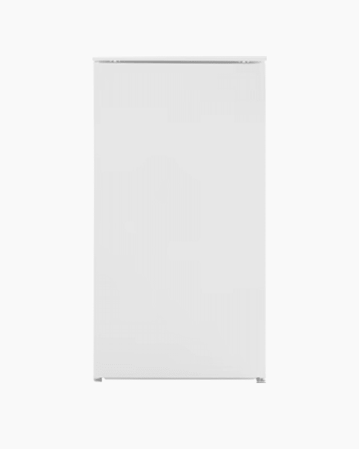 Réfrigérateur Réfrigérateur simple AEG SFB510F1AS 1