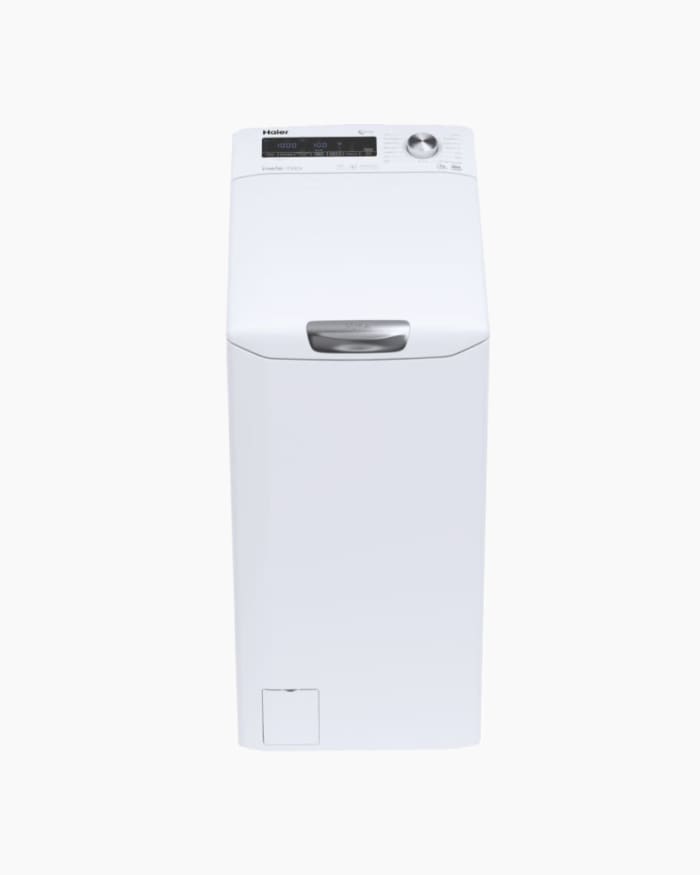 Lave-linge Ouverture par le haut Haier RTXSG27TMCE/1-47 1