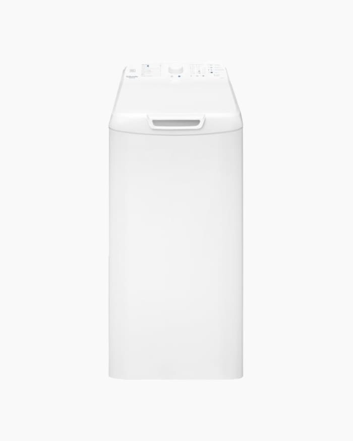 Lave-linge Ouverture par le haut Vedette VT16522Q 1