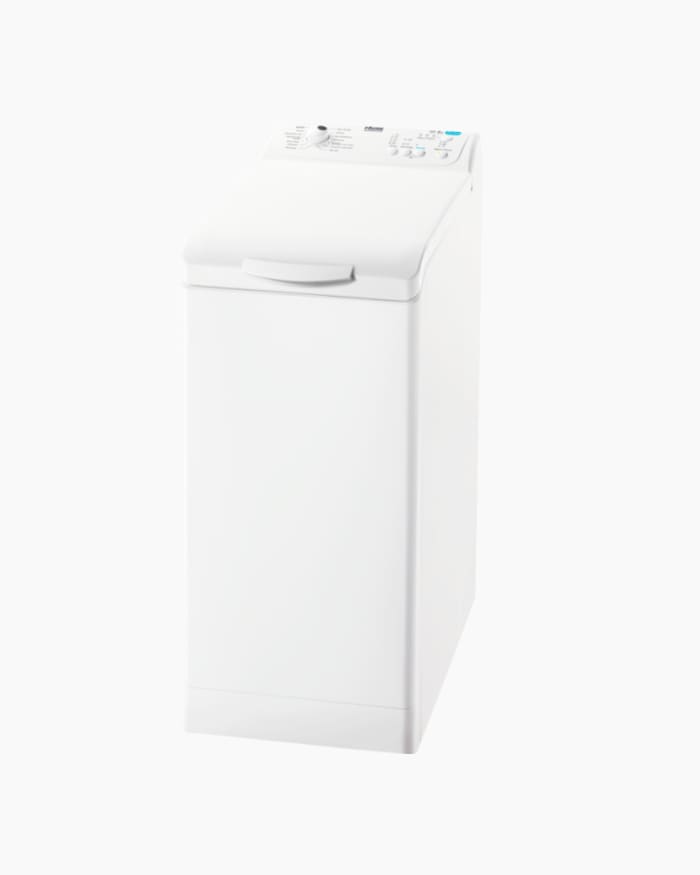 Lave-linge Ouverture par le haut Faure FWQ6328C 1