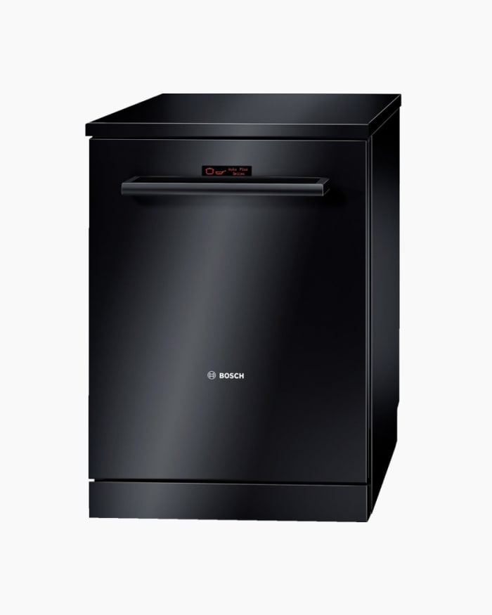 Lave-vaisselle Bosch SMS69T16EU/23 1