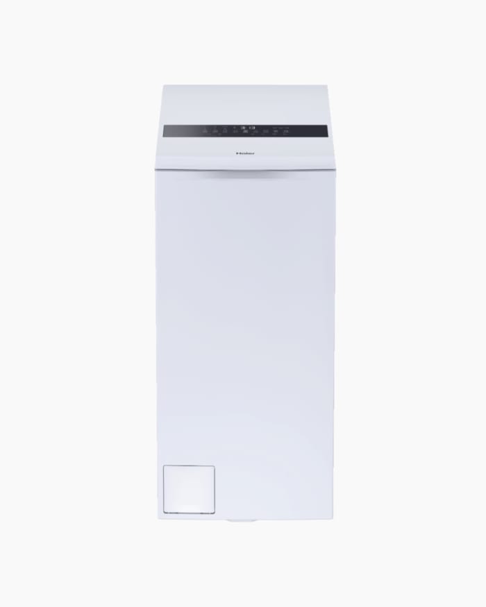 Lave-linge Ouverture par le haut Haier HW90-BPD13386U1 1