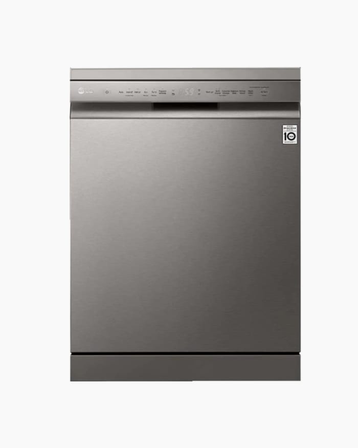 Lave-vaisselle LG DF365FPS 1