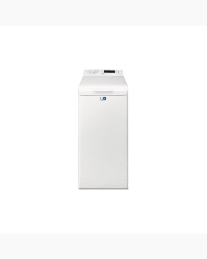 Lave-linge Ouverture par le haut Arthur Martin Electrolux EWT1262IWD 1