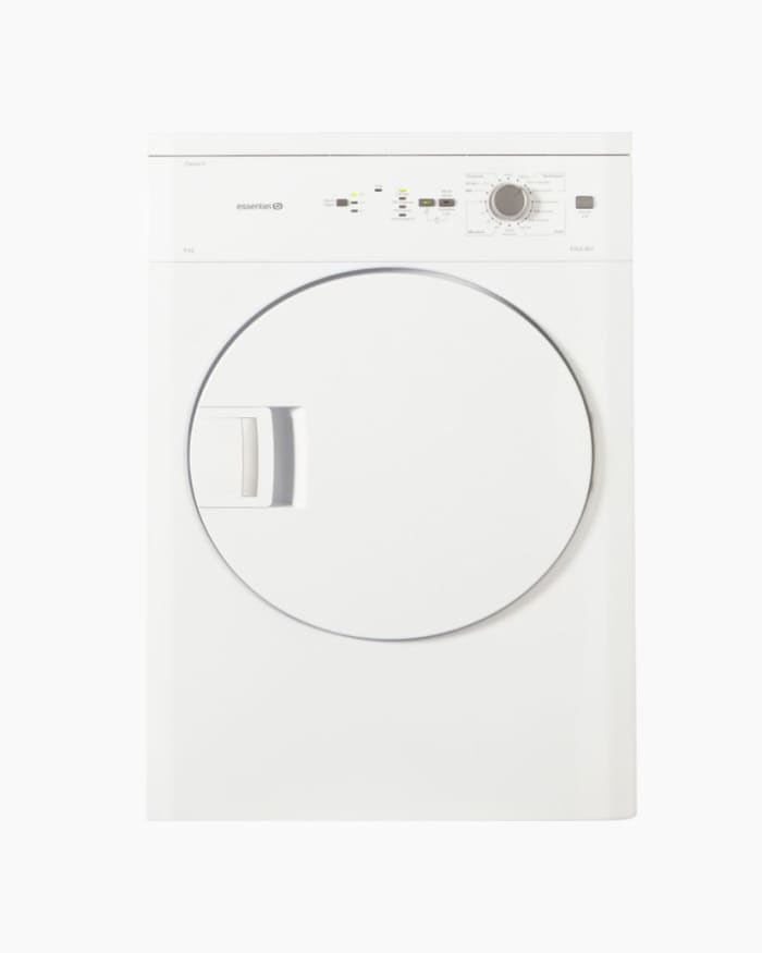 Sèche-linge Ouverture frontale Essentiel B esle8d1 1