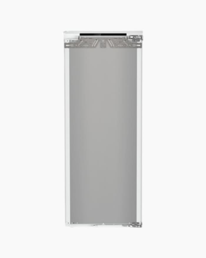 Réfrigérateur Réfrigérateur simple Liebherr IRBc 4521 Index 22D/001 1