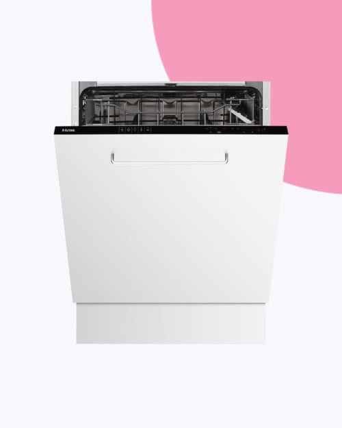 Lave-vaisselle Etna VW249M 1